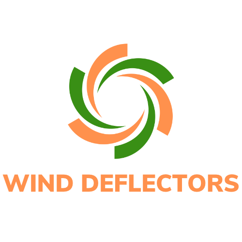 Wind_deflectors_orange_v2